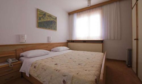 Hotel-Bistrica-29660