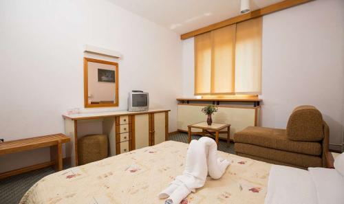 Hotel-Bistrica-38866