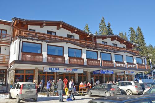 hotel-sport-granzov-jahorina01